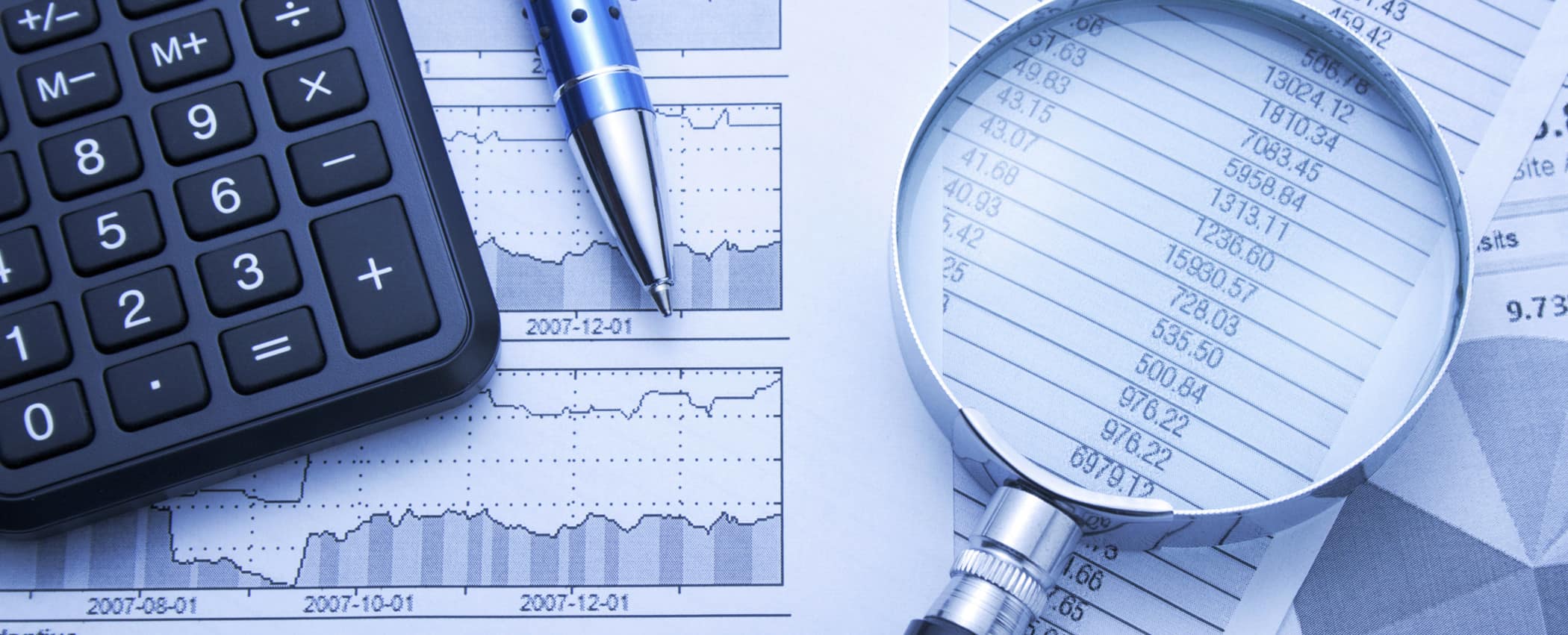 صورت معاملات فصلی